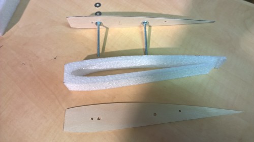 vypadá to dobře :-)