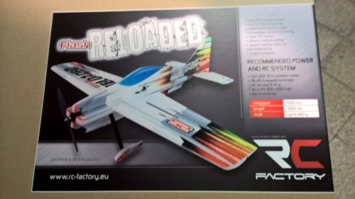 WP_20180825_19_47_45_Pro (2).jpg